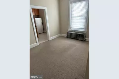 319 S Church Street, West Chester, PA 19382 - Photo 7