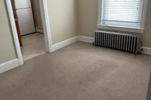319 S Church St, West Chester, PA 19382 - Photo 7