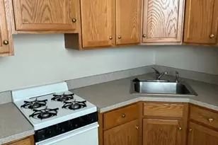 319 S Church St, West Chester, PA 19382 - Photo 5