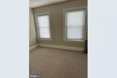 319 S Church Street, West Chester, PA 19382 - Photo 5