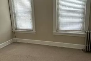 319 S Church St, West Chester, PA 19382 - Photo 5