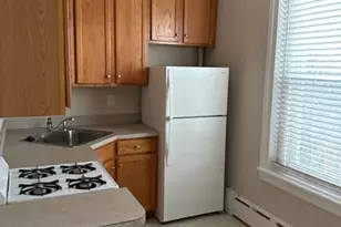 319 S Church St, West Chester, PA 19382 - Photo 3