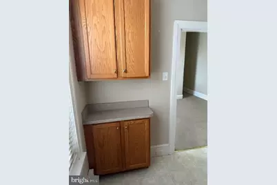 319 S Church Street, West Chester, PA 19382 - Photo 3