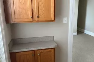 319 S Church St, West Chester, PA 19382 - Photo 3