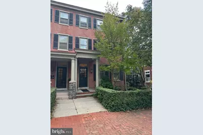 319 S Church Street, West Chester, PA 19382 - Photo 1