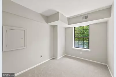 332 Washington Place #32, Tredyffrin, PA 19087 - Photo 17