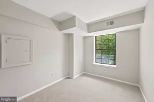 332 Washington Pl, Chesterbrook, PA 19087 - Photo 17