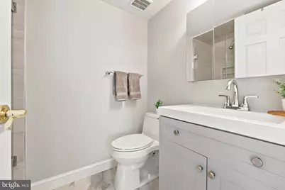 332 Washington Place #32, Tredyffrin, PA 19087 - Photo 15