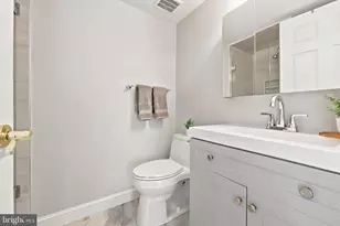 332 Washington Pl, Chesterbrook, PA 19087 - Photo 15