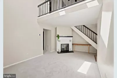 332 Washington Place #32, Tredyffrin, PA 19087 - Photo 21