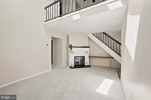 332 Washington Pl, Chesterbrook, PA 19087 - Photo 21