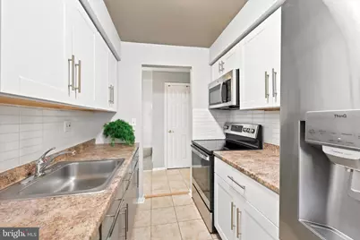 332 Washington Place #32, Tredyffrin, PA 19087 - Photo 7