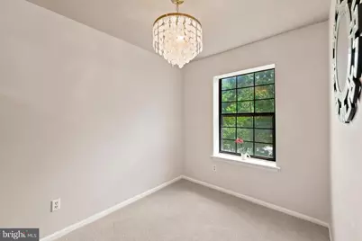 332 Washington Place #32, Tredyffrin, PA 19087 - Photo 11