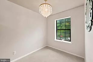 332 Washington Pl, Chesterbrook, PA 19087 - Photo 11