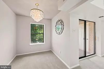 332 Washington Place #32, Tredyffrin, PA 19087 - Photo 9