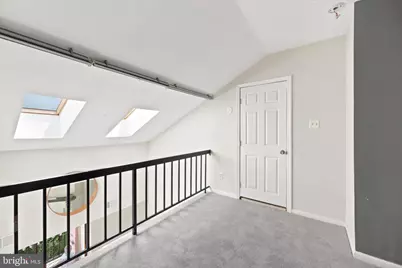 332 Washington Place #32, Tredyffrin, PA 19087 - Photo 25