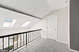 332 Washington Pl, Chesterbrook, PA 19087 - Photo 25