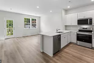 252 Derby Dr, Coatesville, PA 19320 - Photo 7