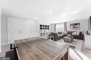 252 Derby Dr, Coatesville, PA 19320 - Photo 21