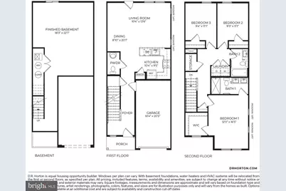 252 Derby Drive, Coatesville, PA 19320 - Photo 3