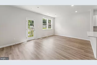 252 Derby Drive, Coatesville, PA 19320 - Photo 11
