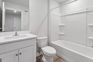 252 Derby Dr, Coatesville, PA 19320 - Photo 21