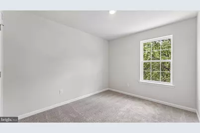 252 Derby Drive, Coatesville, PA 19320 - Photo 17