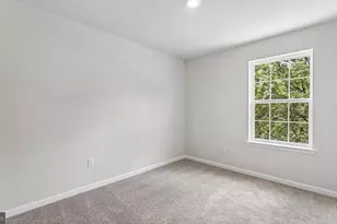 252 Derby Dr, Coatesville, PA 19320 - Photo 17