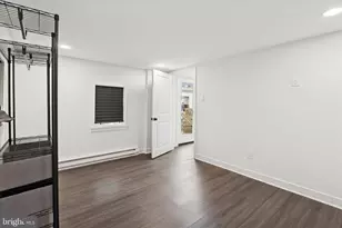 841 Cypress Ave, Spring City, PA 19475 - Photo 15