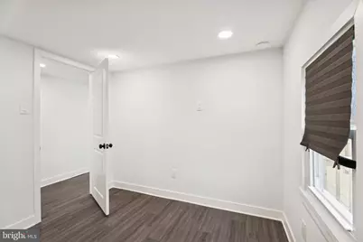 841 Cypress Avenue, Spring City, PA 19475 - Photo 17