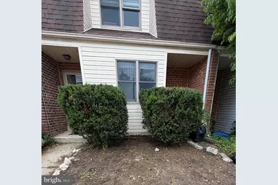 44 Rickmar Lane, Malvern, PA 19355 - Photo 1