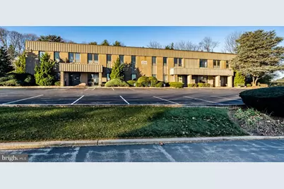 1244 West Chester Pike #418, West Chester, PA 19382 - Photo 13