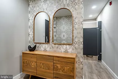 1244 West Chester Pike #418, West Chester, PA 19382 - Photo 7