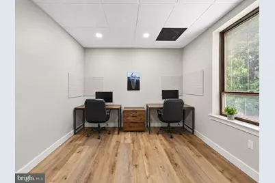 1244 West Chester Pike #418, West Chester, PA 19382 - Photo 1