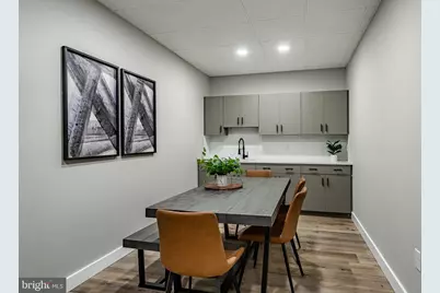 1244 West Chester Pike #418, West Chester, PA 19382 - Photo 3
