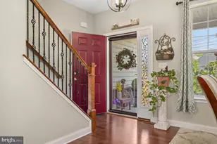 1052 Walnut St, Honey Brook, PA 19344 - Photo 5