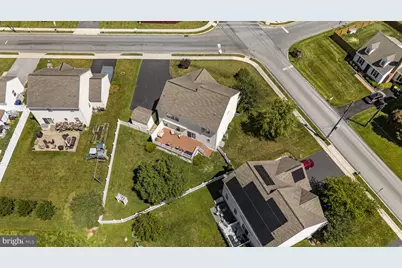 1052 Walnut Street, Honey Brook, PA 19344 - Photo 37