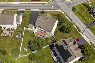 1052 Walnut St, Honey Brook, PA 19344 - Photo 37