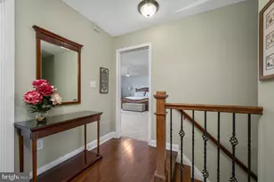 1052 Walnut St, Honey Brook, PA 19344 - Photo 19