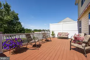 1052 Walnut St, Honey Brook, PA 19344 - Photo 13