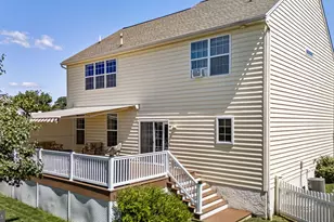 1052 Walnut St, Honey Brook, PA 19344 - Photo 35