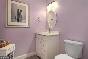 1052 Walnut St, Honey Brook, PA 19344 - Photo 31