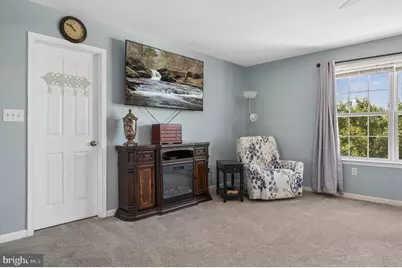 1052 Walnut Street, Honey Brook, PA 19344 - Photo 21