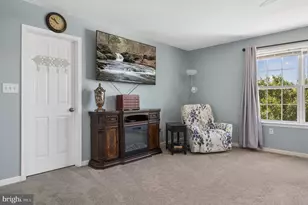1052 Walnut St, Honey Brook, PA 19344 - Photo 21
