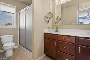 1052 Walnut St, Honey Brook, PA 19344 - Photo 23
