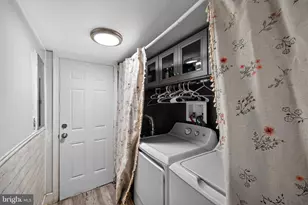 127 Spring Hill Ln, Honey Brook, PA 19344 - Photo 21