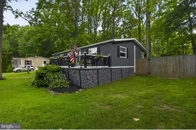 127 Spring Hill Lane, Honey Brook, PA 19344 - Photo 3