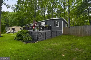 127 Spring Hill Ln, Honey Brook, PA 19344 - Photo 3