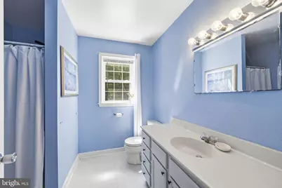 10 Hidden Spring Lane, Landenberg, PA 19350 - Photo 69