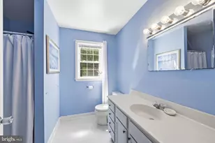 10 Hidden Spring Ln, Landenberg, PA 19350 - Photo 69